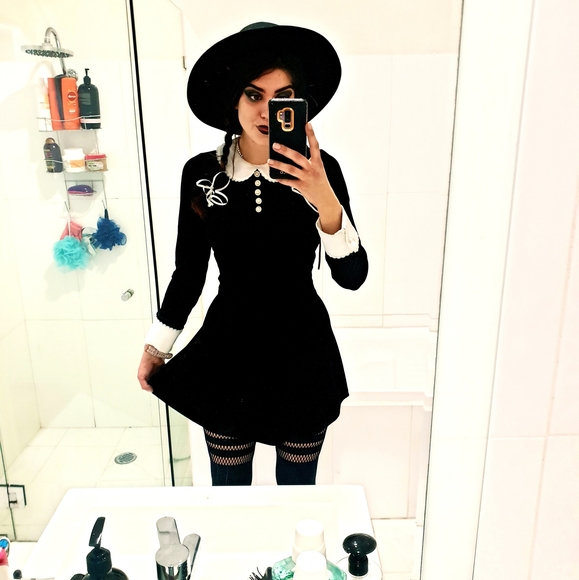 jaimilee88